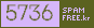 Ʒ ΰħ Ŭ ּ.
