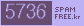 Ʒ ΰħ Ŭ ּ.