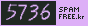 Ʒ ΰħ Ŭ ּ.