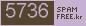 Ʒ ΰħ Ŭ ּ.