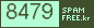 Ʒ ΰħ Ŭ ּ.