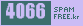 Ʒ ΰħ Ŭ ּ.