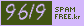 Ʒ ΰħ Ŭ ּ.
