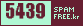 Ʒ ΰħ Ŭ ּ.