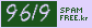 Ʒ ΰħ Ŭ ּ.