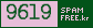 Ʒ ΰħ Ŭ ּ.