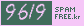 Ʒ ΰħ Ŭ ּ.