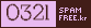 Ʒ ΰħ Ŭ ּ.