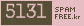 Ʒ ΰħ Ŭ ּ.