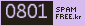 Ʒ ΰħ Ŭ ּ.