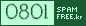 Ʒ ΰħ Ŭ ּ.