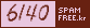 Ʒ ΰħ Ŭ ּ.