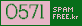 Ʒ ΰħ Ŭ ּ.