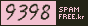Ʒ ΰħ Ŭ ּ.