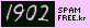 Ʒ ΰħ Ŭ ּ.