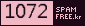 Ʒ ΰħ Ŭ ּ.