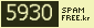 Ʒ ΰħ Ŭ ּ.