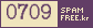 Ʒ ΰħ Ŭ ּ.
