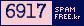 Ʒ ΰħ Ŭ ּ.