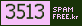 Ʒ ΰħ Ŭ ּ.