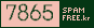 Ʒ ΰħ Ŭ ּ.