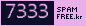 Ʒ ΰħ Ŭ ּ.