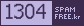 Ʒ ΰħ Ŭ ּ.