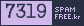 Ʒ ΰħ Ŭ ּ.