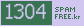 Ʒ ΰħ Ŭ ּ.