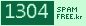 Ʒ ΰħ Ŭ ּ.