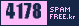 Ʒ ΰħ Ŭ ּ.