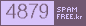 Ʒ ΰħ Ŭ ּ.