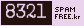 Ʒ ΰħ Ŭ ּ.
