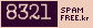 Ʒ ΰħ Ŭ ּ.