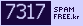 Ʒ ΰħ Ŭ ּ.