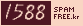 Ʒ ΰħ Ŭ ּ.