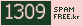 Ʒ ΰħ Ŭ ּ.
