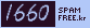 Ʒ ΰħ Ŭ ּ.