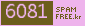 Ʒ ΰħ Ŭ ּ.