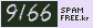 Ʒ ΰħ Ŭ ּ.