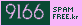 Ʒ ΰħ Ŭ ּ.