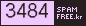 Ʒ ΰħ Ŭ ּ.