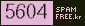 Ʒ ΰħ Ŭ ּ.