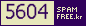 Ʒ ΰħ Ŭ ּ.