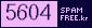 Ʒ ΰħ Ŭ ּ.