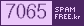 Ʒ ΰħ Ŭ ּ.