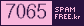 Ʒ ΰħ Ŭ ּ.