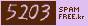 Ʒ ΰħ Ŭ ּ.