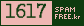 Ʒ ΰħ Ŭ ּ.