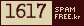 Ʒ ΰħ Ŭ ּ.